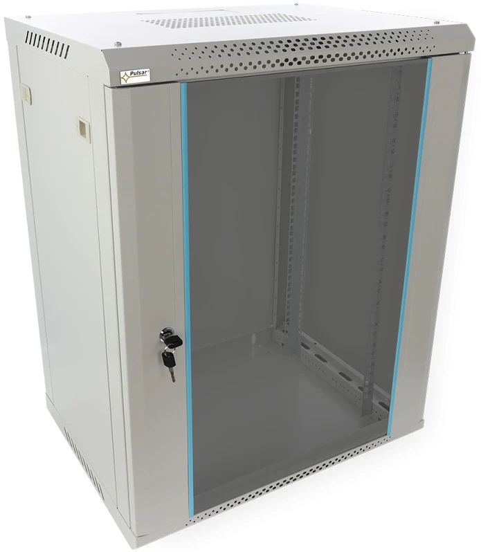 Pulsar RWA1564-G nagyítás