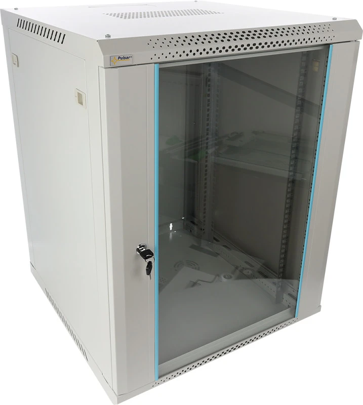 Pulsar RWA1566-G nagyítás