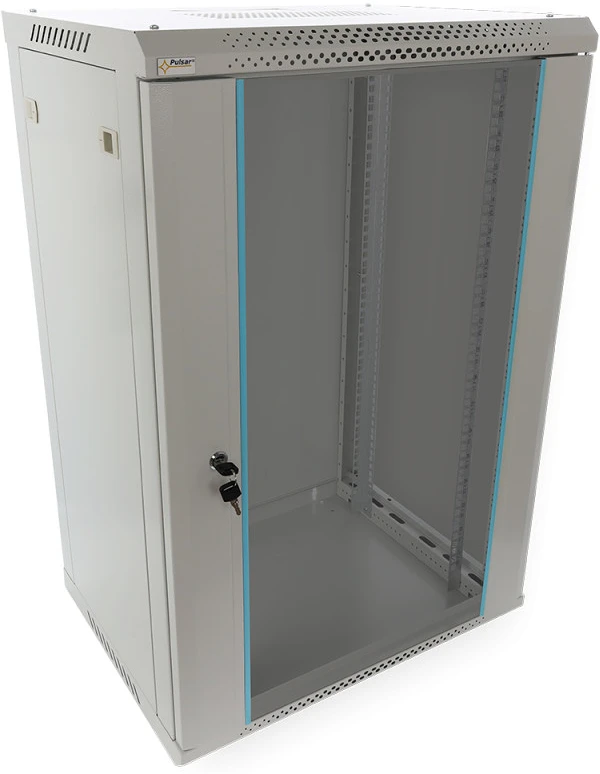 Pulsar RWA1864-G nagyítás