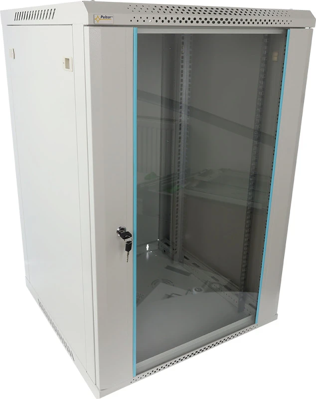 Pulsar RWA1866-G nagyítás