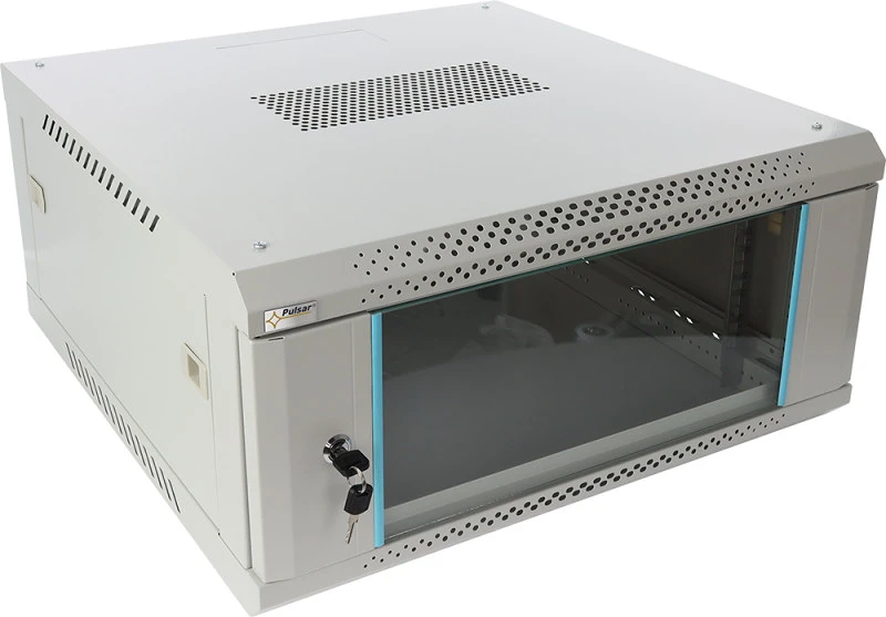 Pulsar RWA466-G nagyítás