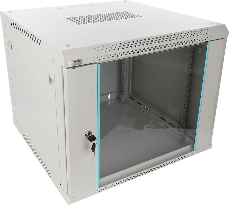 Pulsar RWA966-G nagyítás