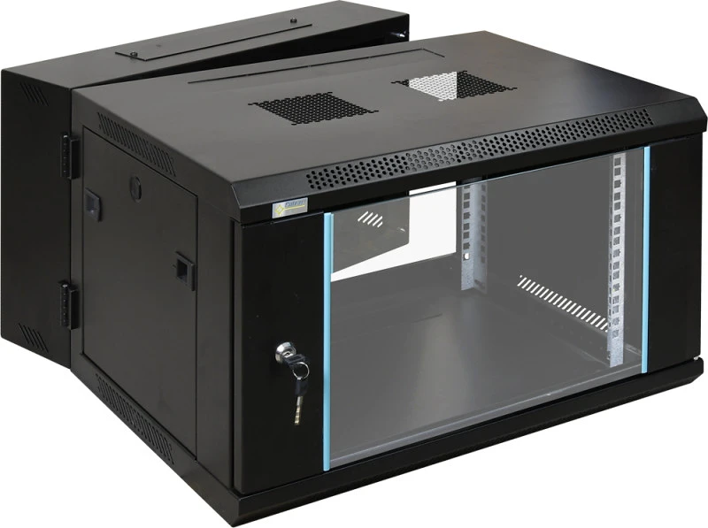 Pulsar RWD666 nagyítás