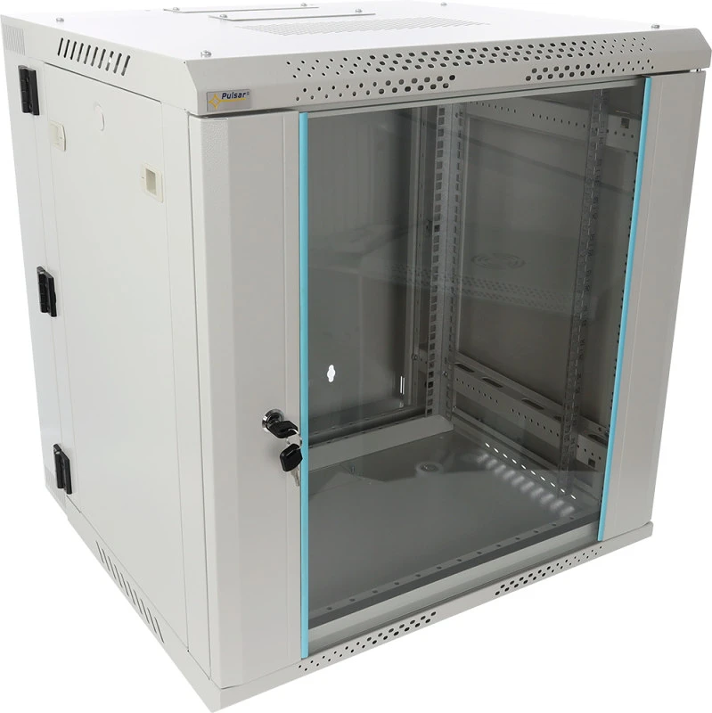 Pulsar RWDA1265-G nagyítás