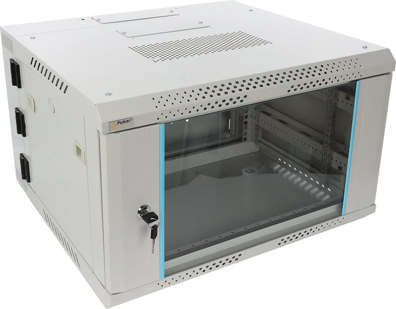 Pulsar RWDA665-G nagyítás