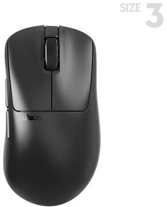 Pulsar XLITE V4 nagyítás