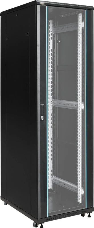 Pulsar ZRS4268 nagyítás