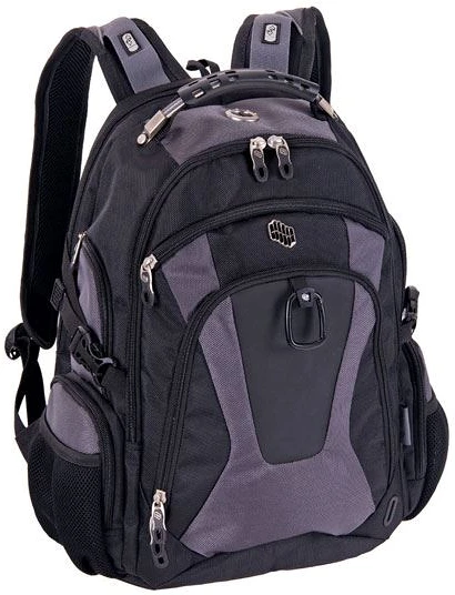 Pulse 120127 nagyítás