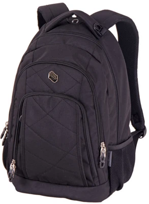 Pulse 120365 nagyítás