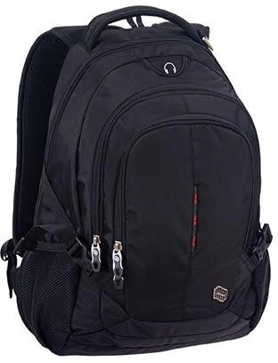 Pulse 120703 nagyítás