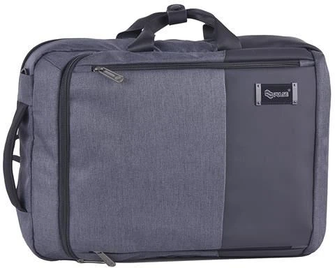 Pulse 121377 / PLS121377 nagyítás