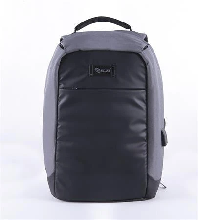 Pulse 121535 nagyítás