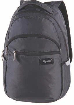 Pulse 121934 nagyítás