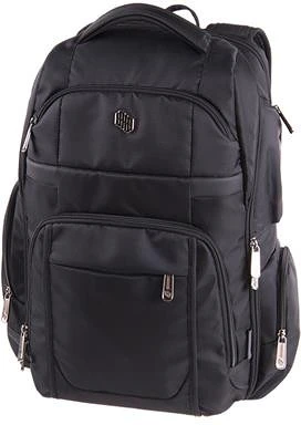 Pulse 122225 nagyítás