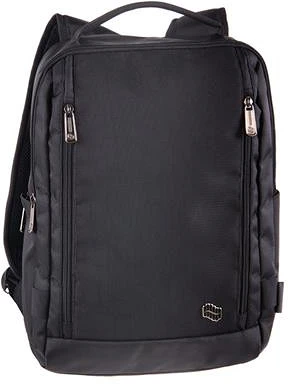 Pulse 122226 nagyítás