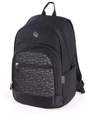 Pulse 122227 nagyítás