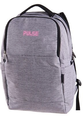 Pulse 122229 nagyítás