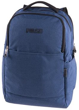 Pulse 122230 nagyítás