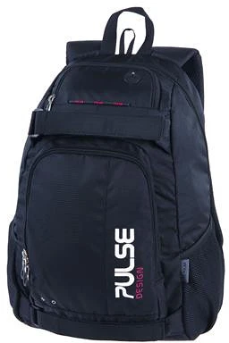 Pulse 122234 nagyítás