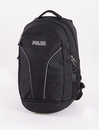 Pulse 122235 nagyítás