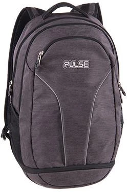 Pulse 122236 nagyítás