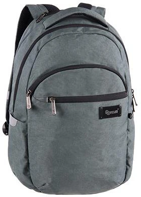 Pulse 122247 nagyítás