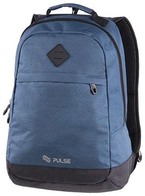 Pulse 122248 nagyítás