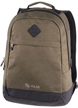 <span itemprop='brand'>Pulse</span> <span itemprop='sku'>122250</span> nagyítás