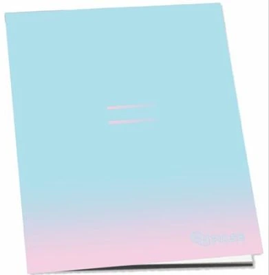 <span itemprop='brand'>Pulse</span> <span itemprop='sku'>COR_PL222168</span> nagyítás