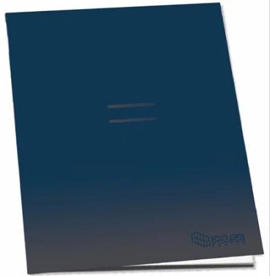 <span itemprop='brand'>Pulse</span> <span itemprop='sku'>COR_PL222170</span> nagyítás