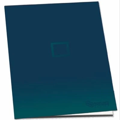 <span itemprop='brand'>Pulse</span> <span itemprop='sku'>COR_PL222171</span> nagyítás