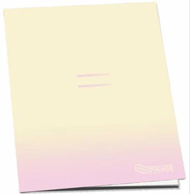 Pulse COR_PL222172 nagyítás