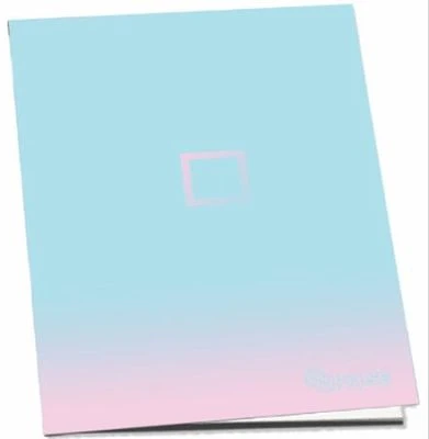 Pulse COR_PL222173 nagyítás