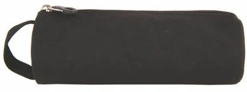 Pulse COR_PLS121819U nagyítás