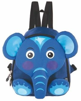 Pulse COR_PLS121889F nagyítás