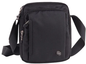 Pulse COR_PLS122215 nagyítás