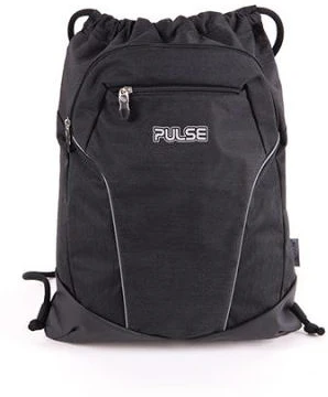 Pulse COR_PLS122237 nagyítás