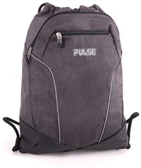 Pulse COR_PLS122238 nagyítás