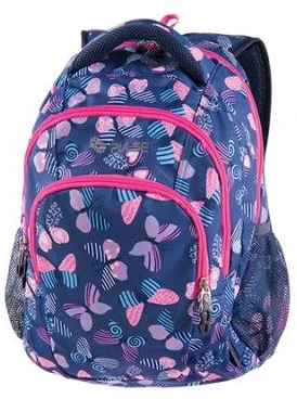 Pulse COR_PLS122280L nagyítás