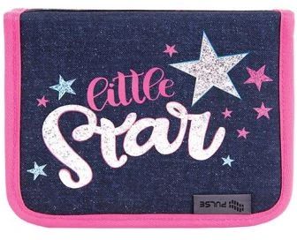 Pulse COR_PLS122306L nagyítás