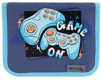 Pulse COR_PLS122316F nagyítás