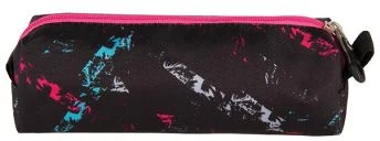 Pulse COR_PLS122349L nagyítás