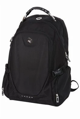 Pulse COR_PLS20050 nagyítás