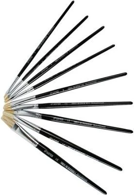 Pulse COR_PLS220217 nagyítás