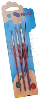 Pulse COR_PLS220237 nagyítás