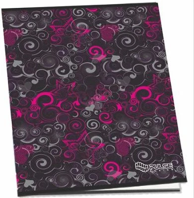 Pulse COR_PLS220239 nagyítás