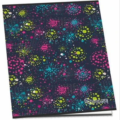 Pulse COR_PLS220241 nagyítás