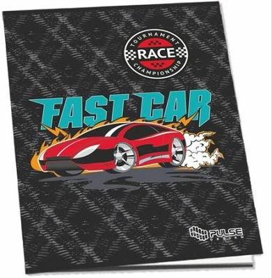 Pulse COR_PLS220245 nagyítás