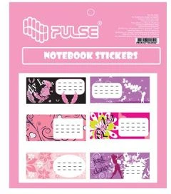 Pulse COR_PLS220259 nagyítás