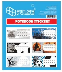 Pulse COR_PLS220260 nagyítás